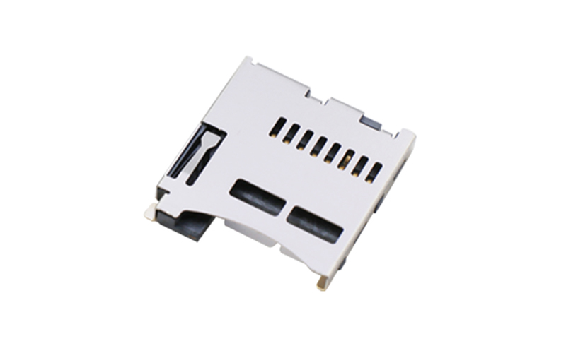 102014492-TF PUSH常開型?H1.85內焊 102014492-TF PUSH常開型?H1.85內焊