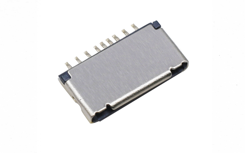 402012262-A-簡(jiǎn)易TF H1.5短體卡座 402012262-A-簡(jiǎn)易TF H1.5短體卡座