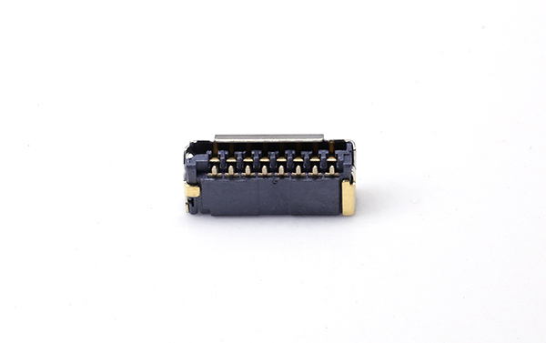 102013132-TF CARD 8PIN H2.65 短體? ?無(wú)偵測(cè)PIN 102013132-TF CARD 8PIN H2.65 短體? ?無(wú)偵測(cè)PIN