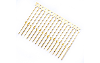 DR 簡易公端S/L DR 簡易公端S/L