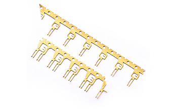 D-SUB 長(zhǎng)/中/短 D-SUB 長(zhǎng)/中/短